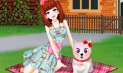 You Are My Valentine