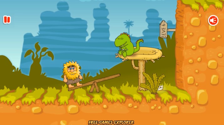 Adam And Eve 4 Game Play Adam And Eve 4 Online for Free at YaksGames