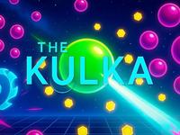 THE KULKA