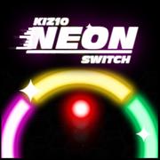 Neon Switch Online