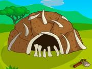 Pre Civilization Bronze Age