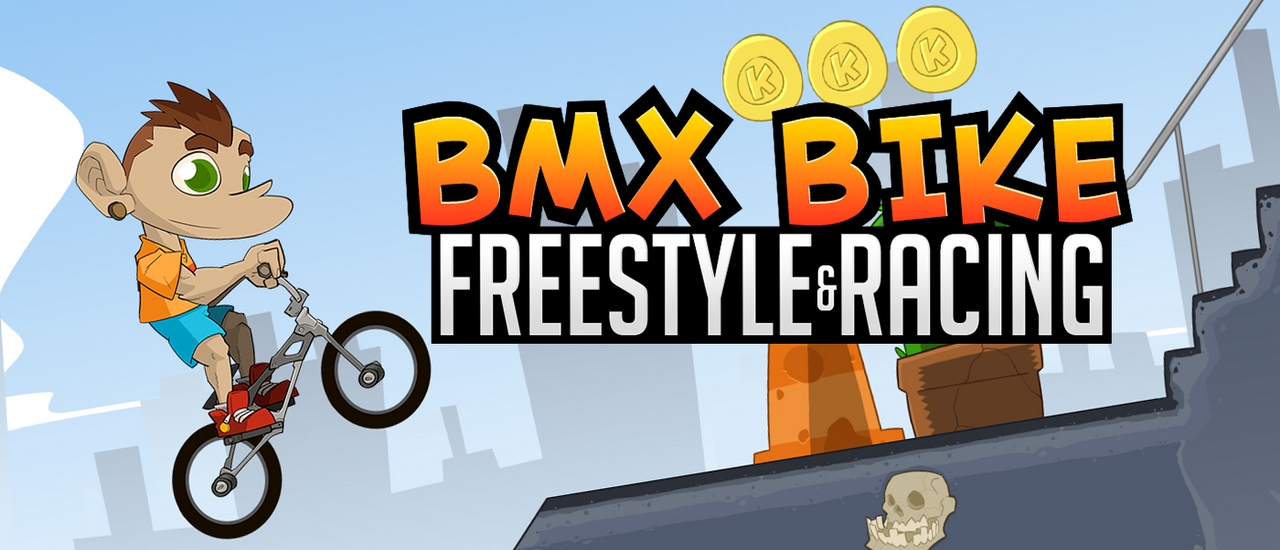 Bmx Bike Freestyle Racing Game Play Bmx Bike Freestyle Racing Online For Free At Yaksgames