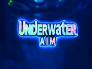 Underwater Aim