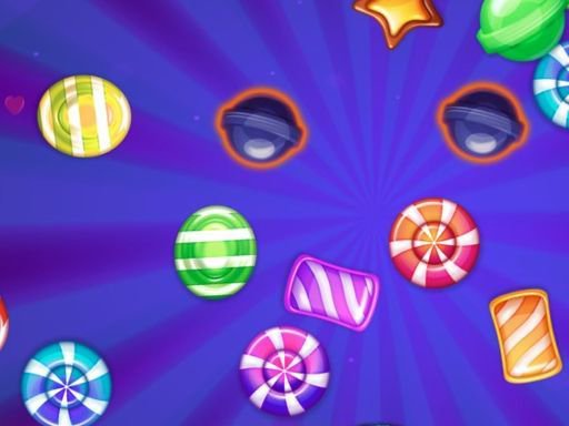 Candy Crush Games Online - Play Free Candy Crush Games Online at YAKSGAMES