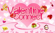 Valentine Connect	