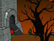 Clan Wars 2: Red Reign