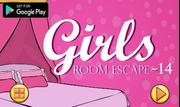 Girls Room Escape 15