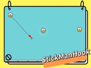 StickManHook