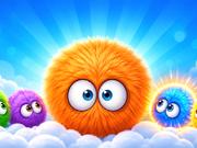 PushPlush