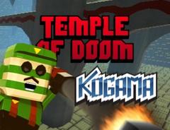 melon playground #2 - KoGaMa - Play, Create And Share Multiplayer Games