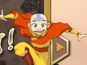 Aang On
