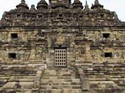 Knf Monument Temple Treasure