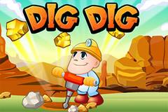 Dig Dig