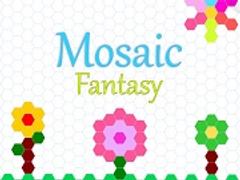 Mosaic Fantasy