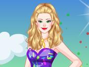 Animal Prints Clothing