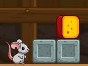 Cheese Barn: Level Pack