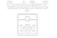 Candy Box 2