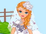 Wedding Shopping Spree