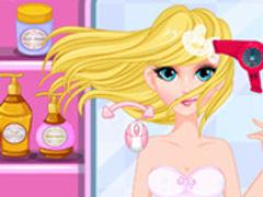 Edc Vegas Hairstyles