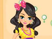 Pregnancy Photoshoot