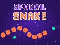 Snake 2 Game - Play Snake 2 Online for Free at YaksGames