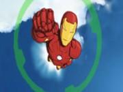 Makluan Ring Rampage