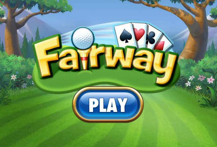 fairway solitaire free download