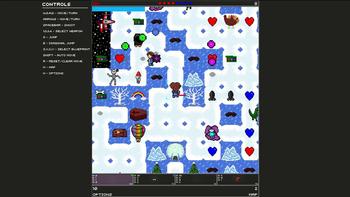 Pixeledo Tutorial - How to Play 