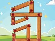 Bolts and Nuts Online