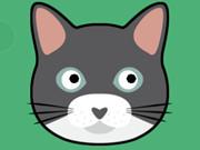 Catmouse.Io