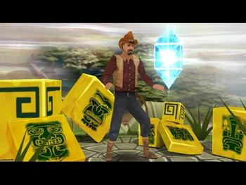 Temple Run Online Game - Play Temple Run Online Online for Free at YaksGames