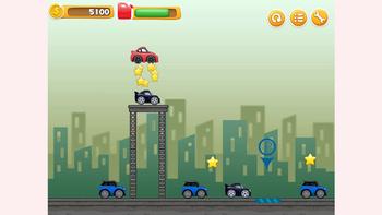 Crazy Parking Game Play Crazy Parking Online For Free At Yaksgames