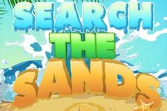 Search The Sands