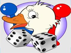 Game of Goose-2