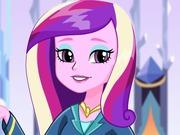 Dean Cadance Dress Up