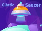 Glactic Saucer