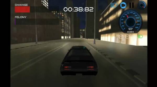 city car driving simulator 3 pc download