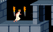 Prince of Persia 1