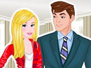 My Sweet Anniversary