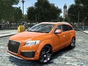 Project Car Physics Simulator: Industrial Zone