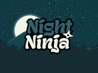 Night Ninja