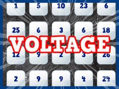 Voltage