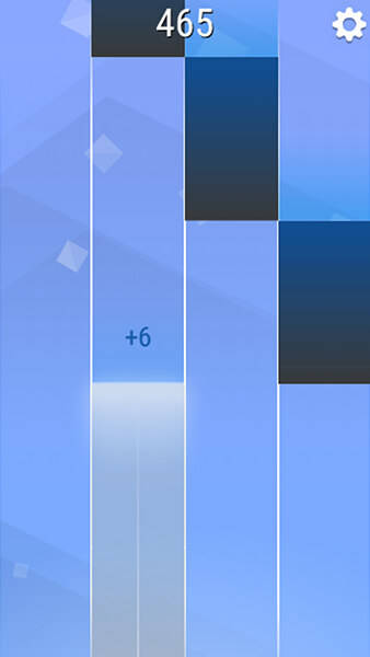 piano tiles 4 play free online