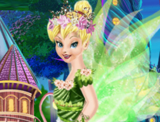 forest fairy dress up game Forest Fairy , #infinitynikki #cozygaming #infinitynikkiphoto  #dressupgame #outfitinspo