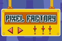 Pixel Factory