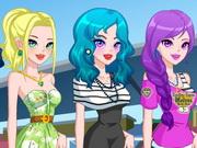 First Week Of School Style