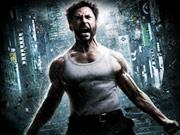 Wolverine Tokyo Fury