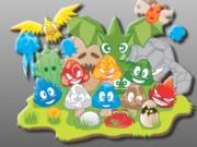 Mario Mushroom Tower Defense