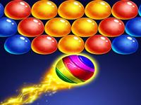 Bubble Shooter 3