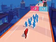 People Blaster